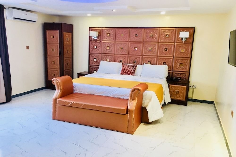 lekki