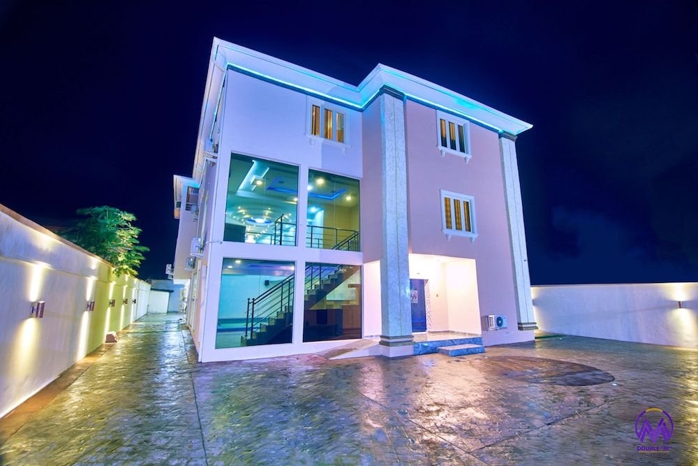 lekki