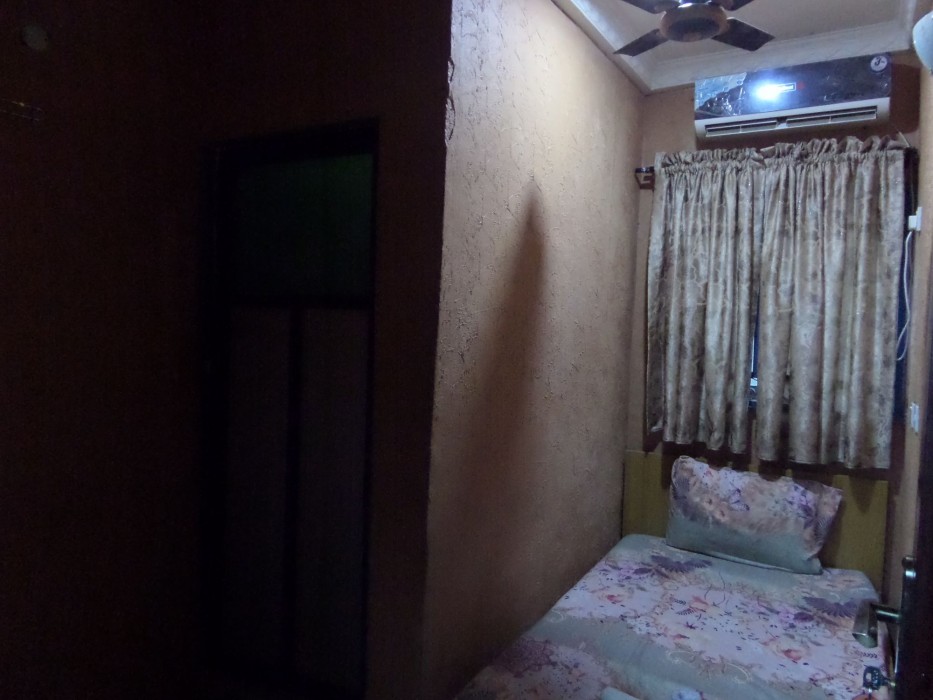 Jimson International Hotel And Suites,Ogun>>Abeokuta,2.5 star
