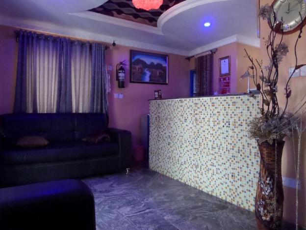 jimson international hotel and suites