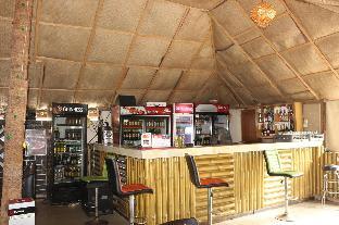Kastrufid Lodge,In Uyo,3 star