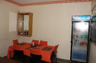 Kastrufid Lodge,In Uyo,3 star