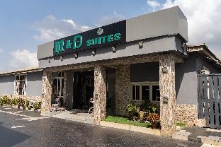 Mayors & Diplomat Suite Gra,In Lagos (Ikeja),3 star