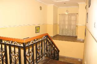 xcape hotels and suites ltd