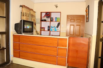 xcape hotels and suites ltd