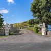 Port Waikato Holiday Park,Manukau City>>Karaka,4 star