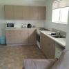 Port Waikato Holiday Park,Manukau City>>Karaka,4 star