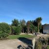 new plymouth