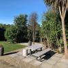 new plymouth