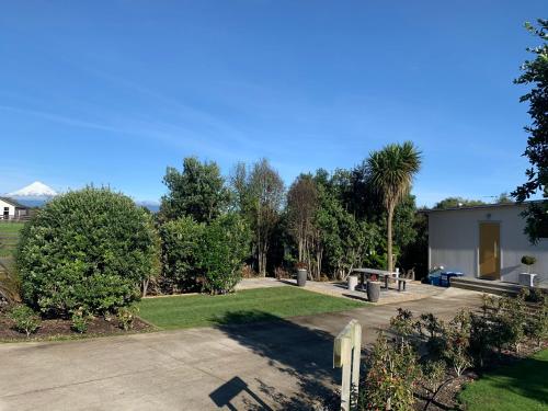 new plymouth