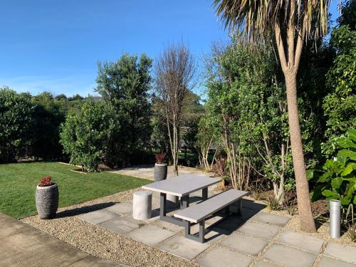 new plymouth