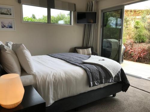 new plymouth