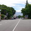 fairlie
