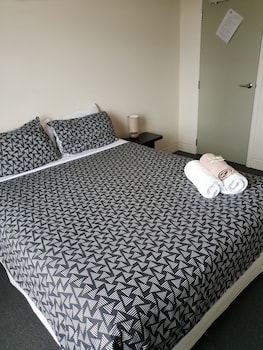 horse and jockey inn