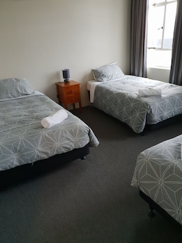 horse and jockey inn