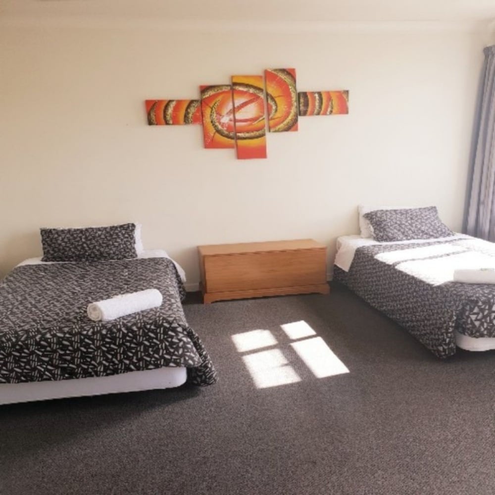 horse and jockey inn