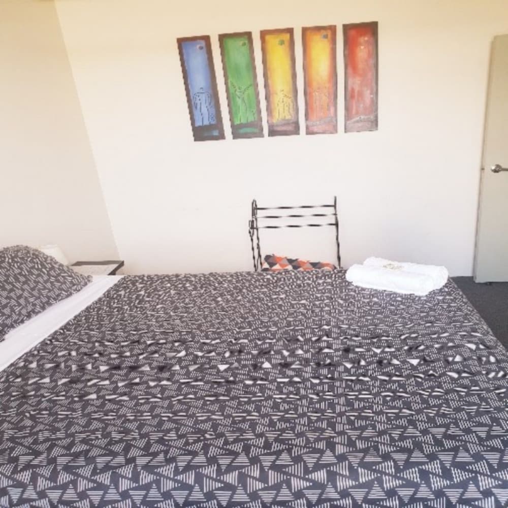 horse and jockey inn