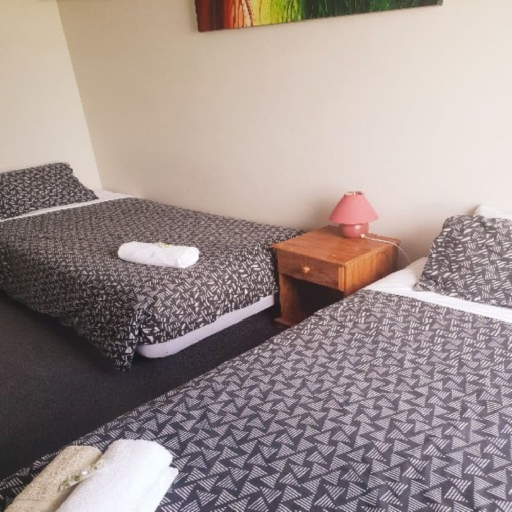 horse and jockey inn