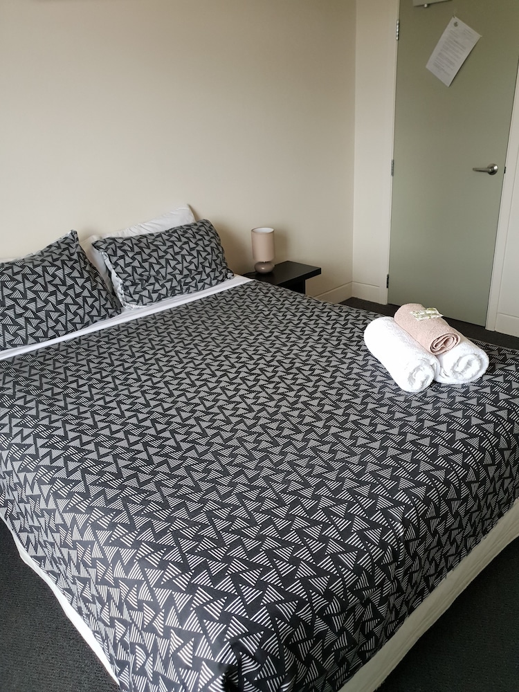 horse and jockey inn