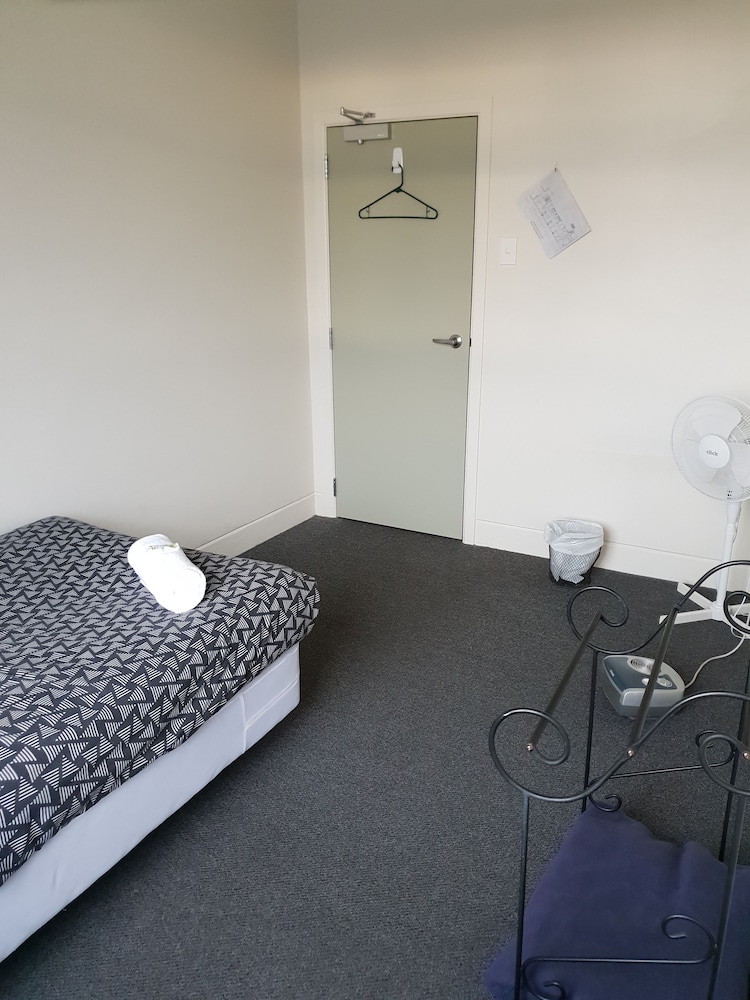 horse and jockey inn