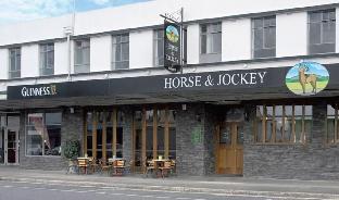 horse and jockey inn