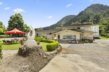 te aroha