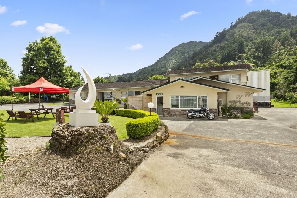 te aroha