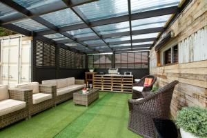 Te Aroha Motel,Matamata-Piako>>Katikati,2.5 star