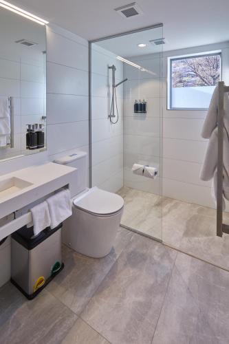 mi pad smart hotel