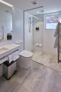 mi pad smart hotel