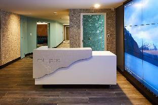mi pad smart hotel