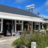 oamaru backpackers