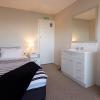 oamaru backpackers