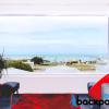 oamaru backpackers
