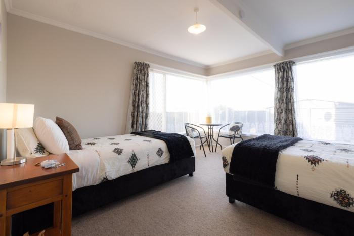 oamaru backpackers