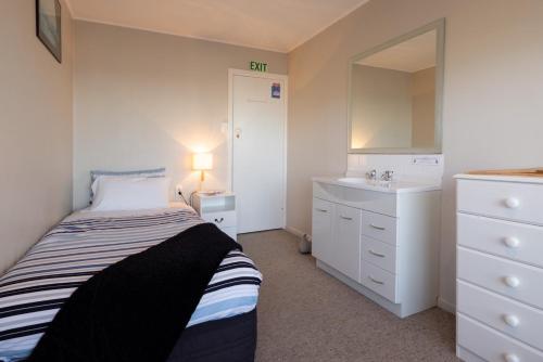 oamaru backpackers
