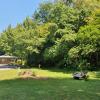 havelock garden motel