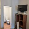 havelock garden motel