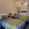 havelock garden motel