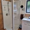 havelock garden motel