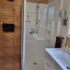 havelock garden motel