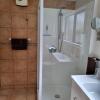 havelock garden motel