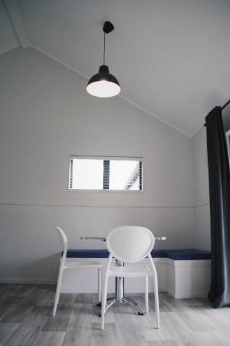 tauranga