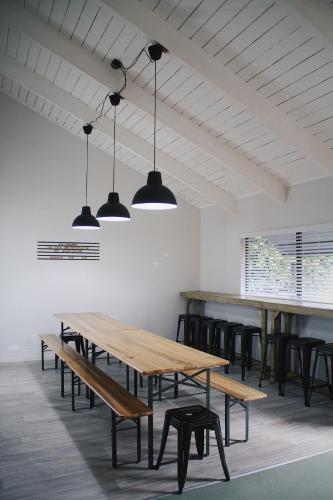 tauranga
