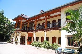 thoulasith guesthouse