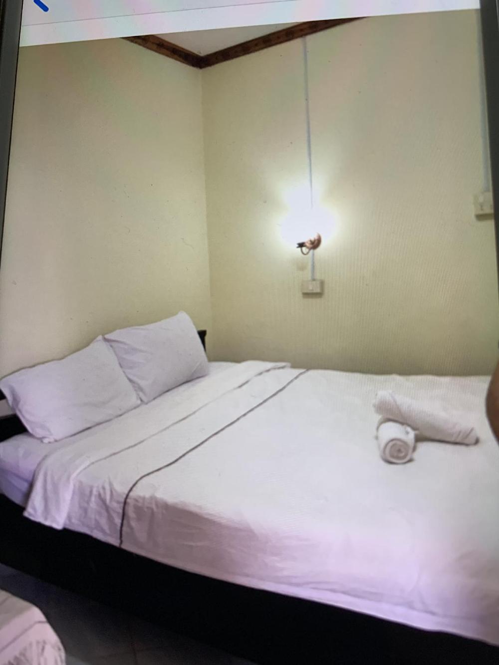 thoulasith guesthouse