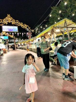 thoulasith guesthouse