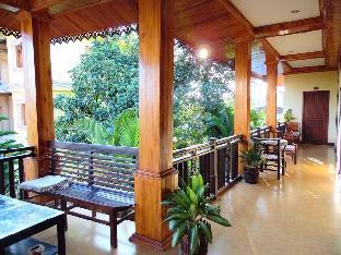 thoulasith guesthouse