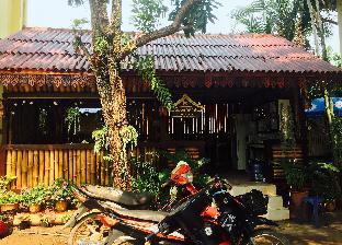 thoulasith guesthouse