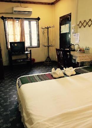 thoulasith guesthouse